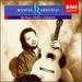 Manuel Barrueco ~ De Falla, Ponce & Rodrigo