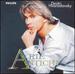 Dmitri Hvorostovsky-Arie Antiche