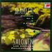 Mahler: Symphony No. 3 in D Minor