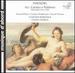 Handel-Aci, Galatea E Polifemo / Kirkby � Watkinson � D. Thomas � London Baroque � Medlam