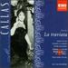 Verdi: La Traviata (Complete Opera Live 1955) With Maria Callas, Giuseppe Di Stefano, Carlo Maria Giulini, Orchestra & Chorus of La Scala, Milan