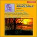 Bax: the Piano Music, Vol. 4