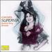 Spanish Song / Zarzuela
