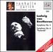 Symphonies 5 & 6