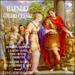 Handel: Giulio Cesare