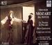 Pedrini: Concert Baroque A� La Cite� Interdite, XVIII-21, Musique Des Lumieres