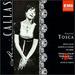 Puccini: Tosca (Complete Opera) With Maria Callas, Giuseppe Di Stefano, Tito Gobbi, Victor De Sabata, Chorus & Orchestra of La Scala, Milan