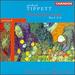 String Quartets 1, 2 & 4