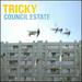 Council Estate