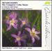Mendelssohn: the Complete Cello Music