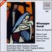 Verdi: Messa Da Requiem