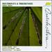 Triebensee/Beethoven: Oboe Trios