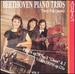 Piano Trios