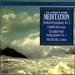 Classics for Meditation