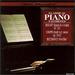Classical Piano Favorites