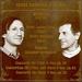 Krommer: Flute and Oboe Concertos