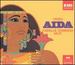 Verdi: Aida / Caball�, Domingo, Muti
