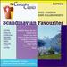 Scandinavian Favorites
