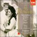 Puccini: La Rondine