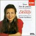 Natalie Dessay: Mozart: Airs De Concert [Concert Arias / Konzertarien]