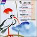 Takemitsu: Twill By Twilight; Matsumura: Piano Concerto No. 2; Miyoshi: Noesis for Orchestra; Yoshimatsu: Threnody to Toki