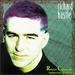 Royce Concerto [Audio Cd] Richard Kastle