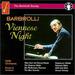 Viennese Night