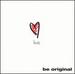 Explore the Classics: Love