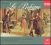 Puccini: La Boheme