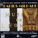 Darius Milhaud