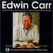 Carr: Symphony No.4