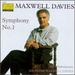Maxwell