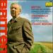 Britten: Johnson Over Jordan