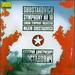 Shostakovich: Symphony No.10 in E Minor, Op. 93