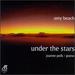 Beach: Under the Stars