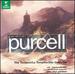 Purcell: The Tempest
