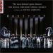 The Most Beloved Opera Choruses
