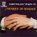 Gigout Etc; Musique Mariage