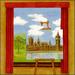 Great Britain Quartets
