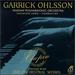 The Complete Chopin Piano Works Vol. 9-the Orchestral Works