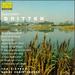 Oeuvres Chorales /Vol.3