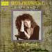 Moszkowski Piano Works 3