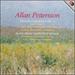 Pettersson: Violin Concerto No. 2 / Suite From Barefoot Songs