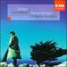 Schubert-Winterreise / Hampson � Sawallisch