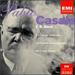 J.S. Bach: 6 Suiten f�r Violoncello