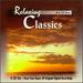 Relaxing Classics