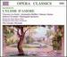 Donizetti: L'Elisir D'Amore / La Scola, Ruffini, Alaimo, Frontali, Spotorno, Morandi