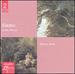 Grieg: Lyric Pieces