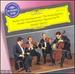 String Quartets / American Quartet