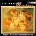 Immortal Masters / Various